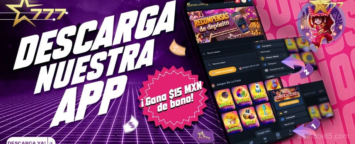 Tragamonedas premium en Alano Bet - RTP alto garantizado