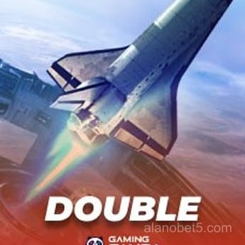 Imagen del juego GP Double en Alano Bet